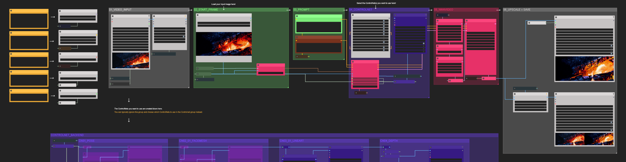 Eragon_ComfyUI_workflow